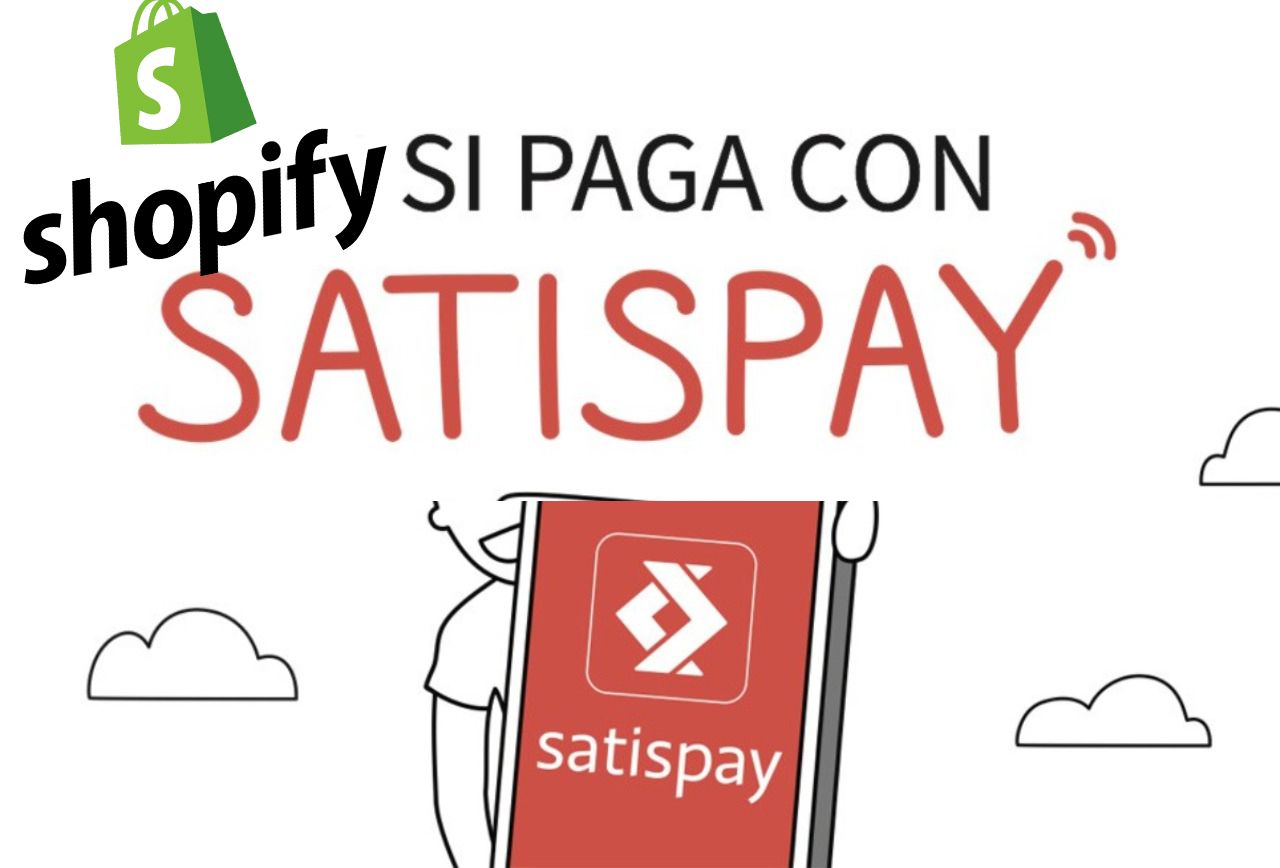 shopify-satispay.jpg