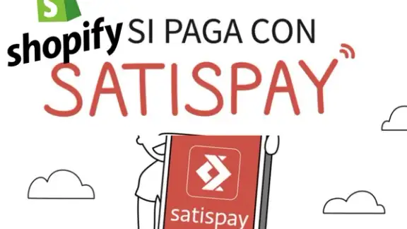 shopify-satispay.jpg