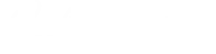 logo callmewine