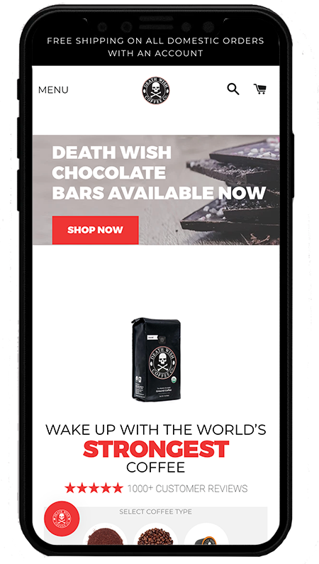 death wishcoffee - mobile.png