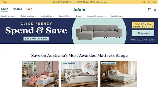 koala.png