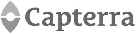 capterra-1.png