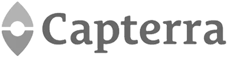 capterra-1.png