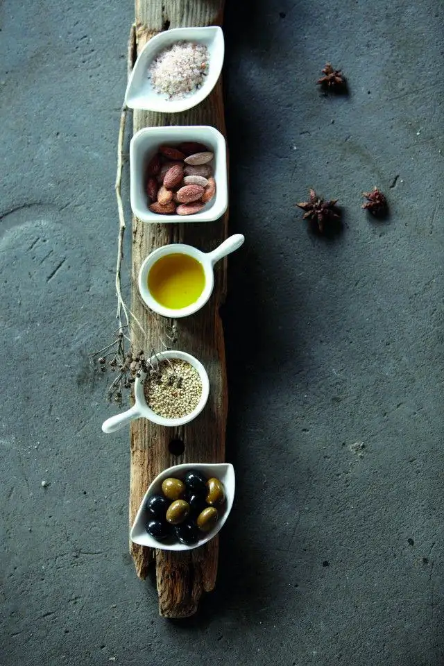 food-styling.jpg