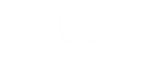 my_lamination_logo_white
