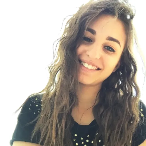 Virginia Fabbri