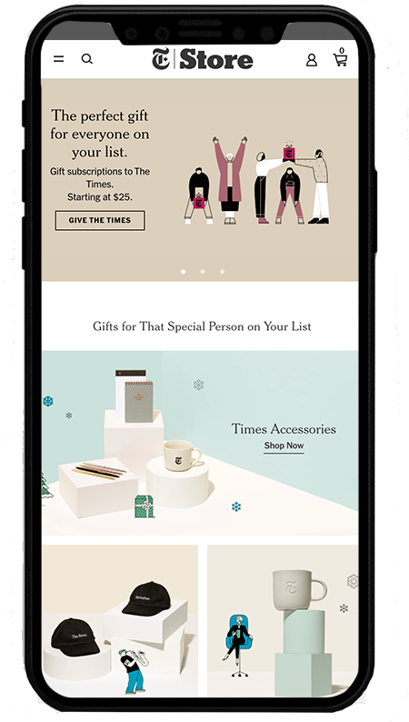 nytimes store.png