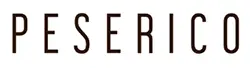 peserico logo