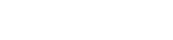 logo_autec_white