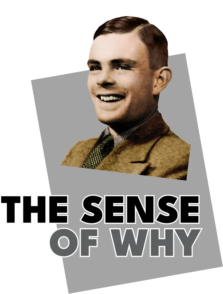alan_turing