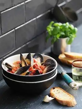 zuppa_pesce.jpg
