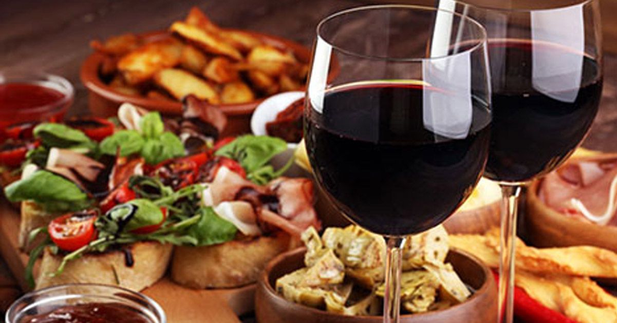 ecommerce cibo food.jpg