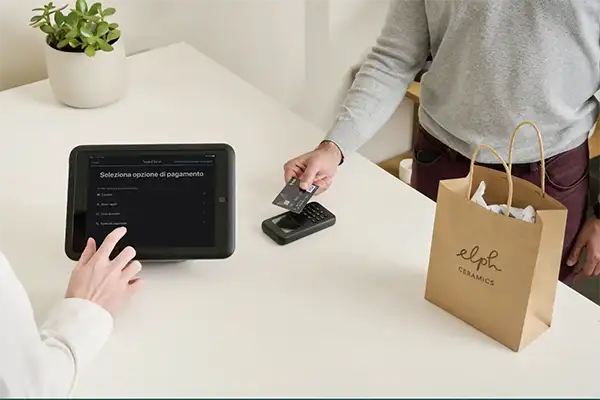 shopify pos.png