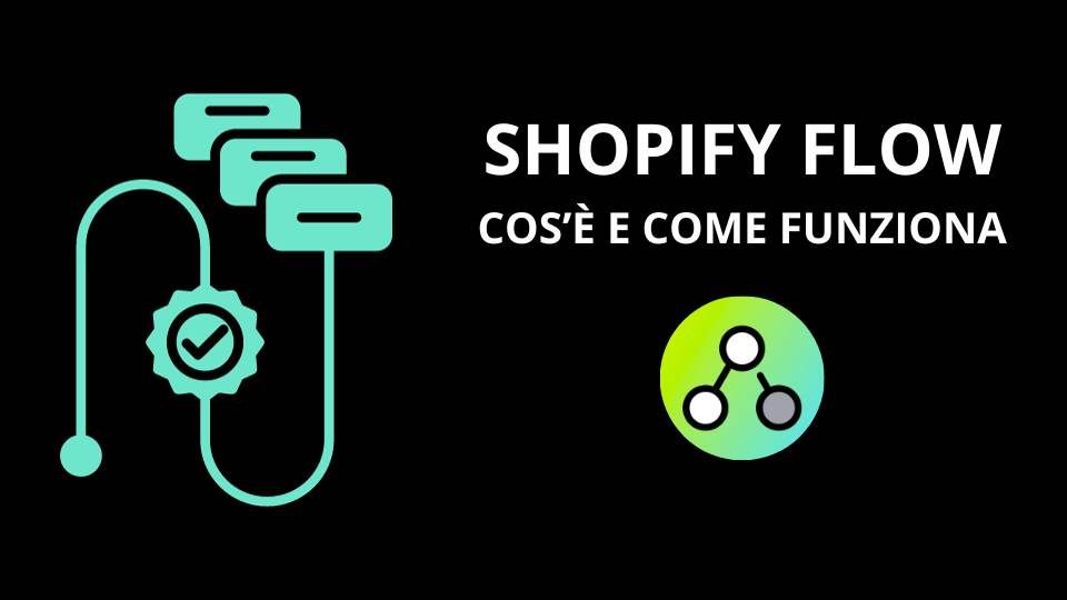 shopify-flow-featured-image.jpg