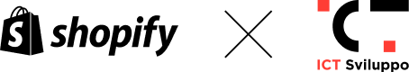 shopify_x_ict