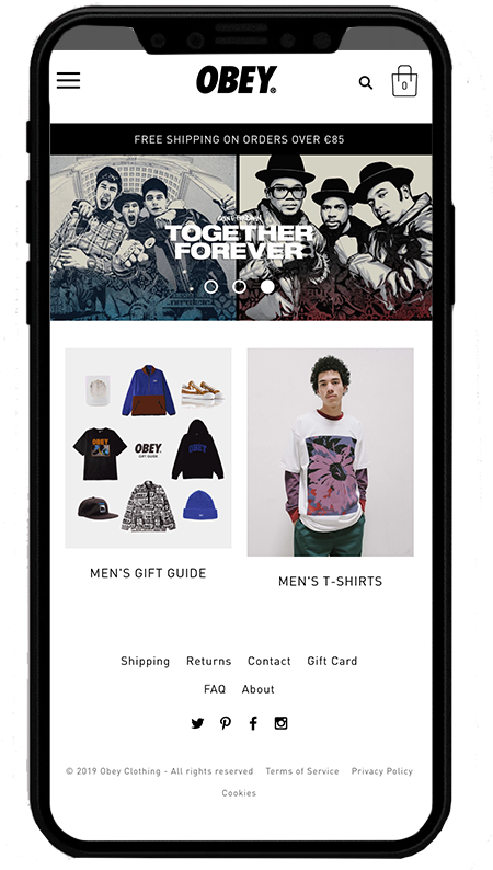 obey mobile.png