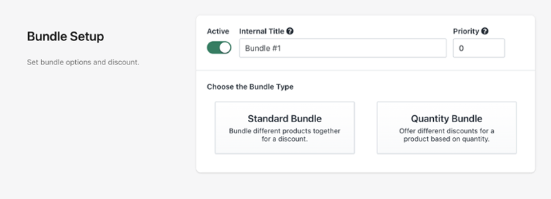 Unlimited Bundles & Discounts passo 1-1.png