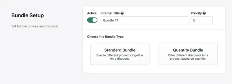Unlimited Bundles & Discounts passo 1-1.png