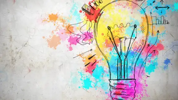 Background image with colorful splashes and drops.jpeg