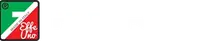 logo-sito-effeuno-1