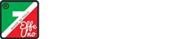 logo-sito-effeuno-1