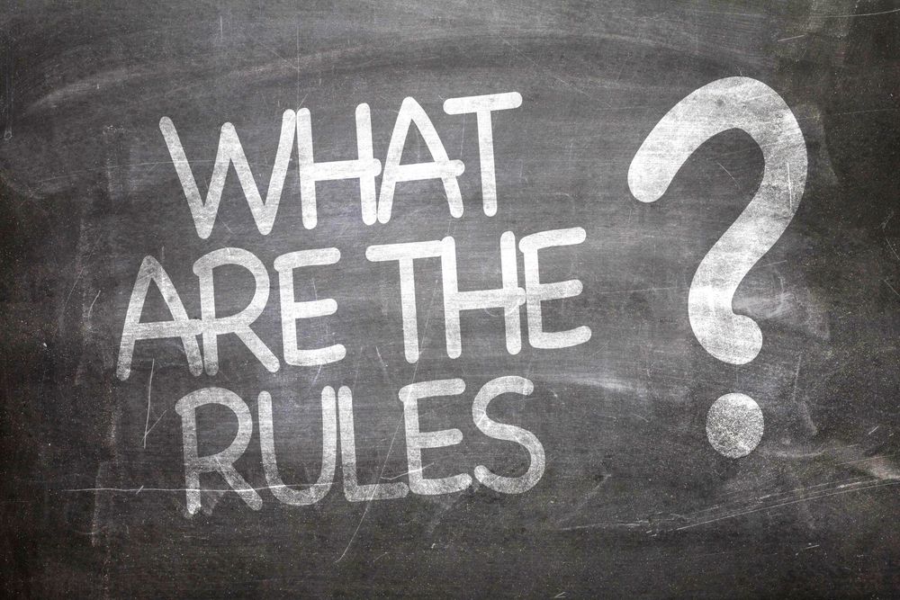 What Are The Rules%3F written on a chalkboard.jpeg
