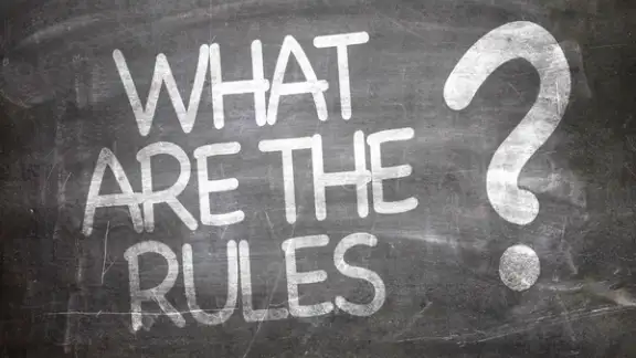 What Are The Rules%3F written on a chalkboard.jpeg