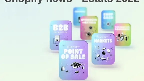 Shopify Editions %7C Summer %E2%80%B22.png
