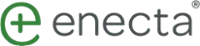 enecta_logo
