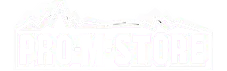 logo-prom-bianco