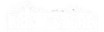 logo-prom-bianco