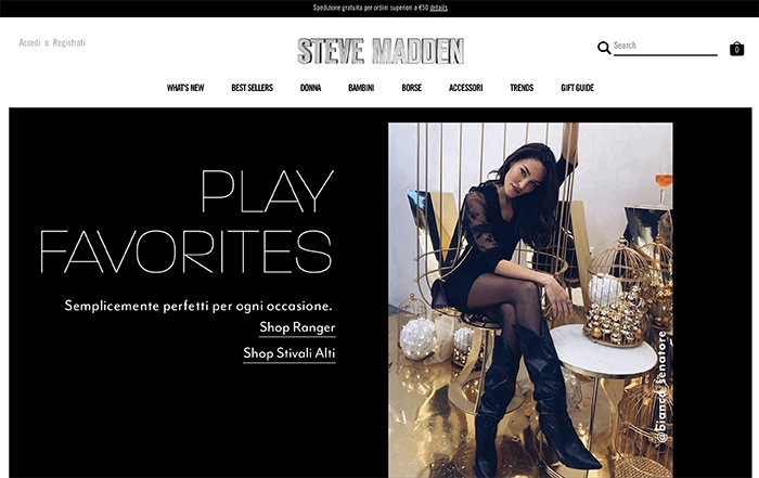 Steve madden italy.png