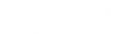 logo_tdf _white