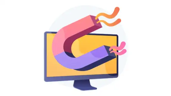 Tavola da disegno %E2%80%93 8-1.png