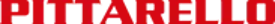 logo-pittarello