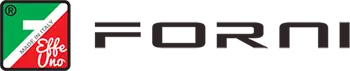 Logo effeuno