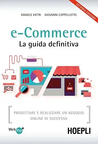 Ecommerce la guida definitiva.jpg