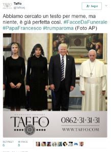 taffo esempio.jpg