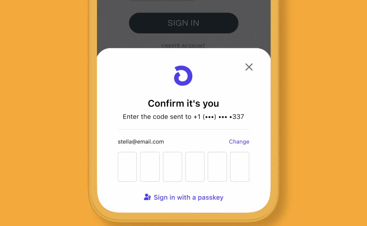 shopify Shop.png