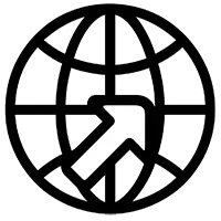 connessione shopify