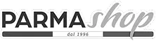 logo Parma Shop