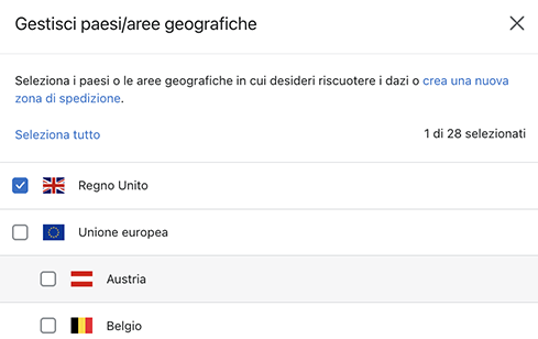 shopify markets - 3 bis-impostazioni- Imposte e Dazi - attiva-Riscossione 01.png