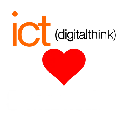ict-love-smarketing