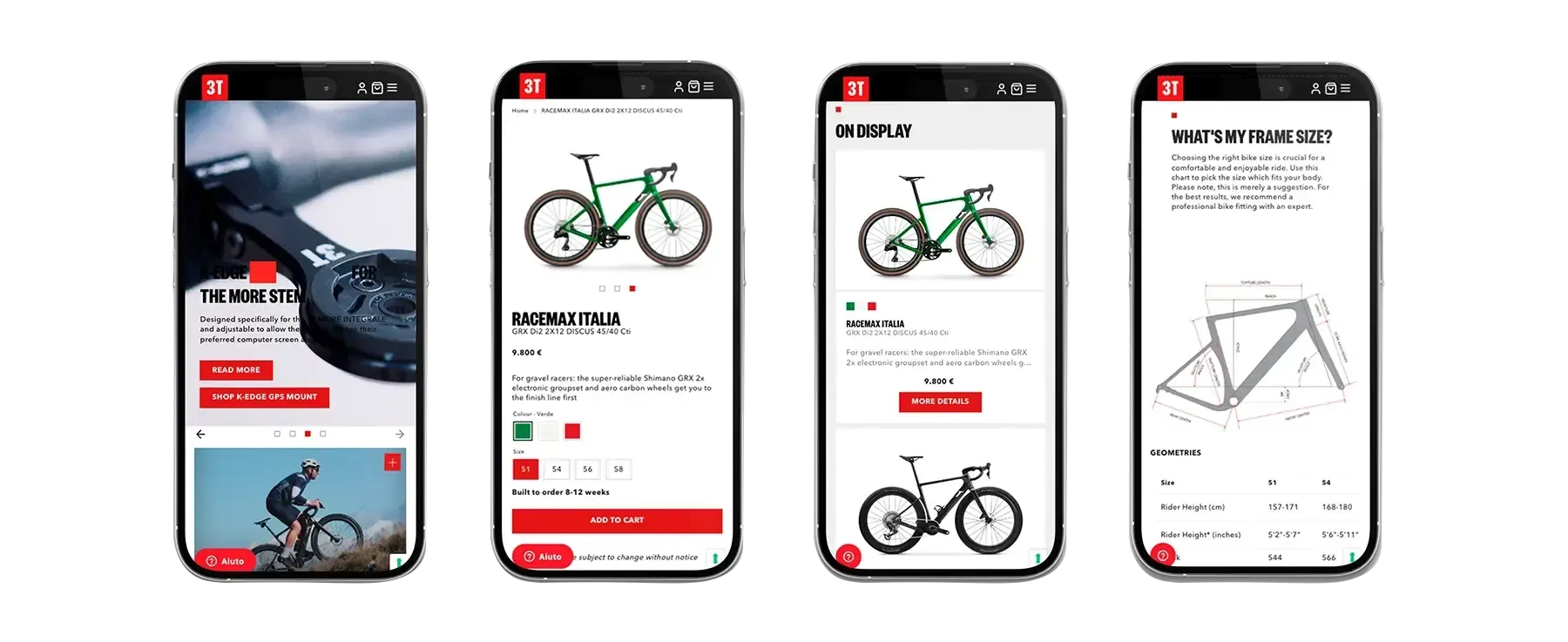 cell_3tbike_desktop2