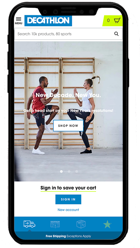 decathlon.com mobile.png