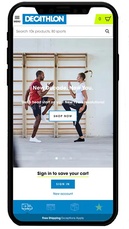 decathlon.com mobile.png