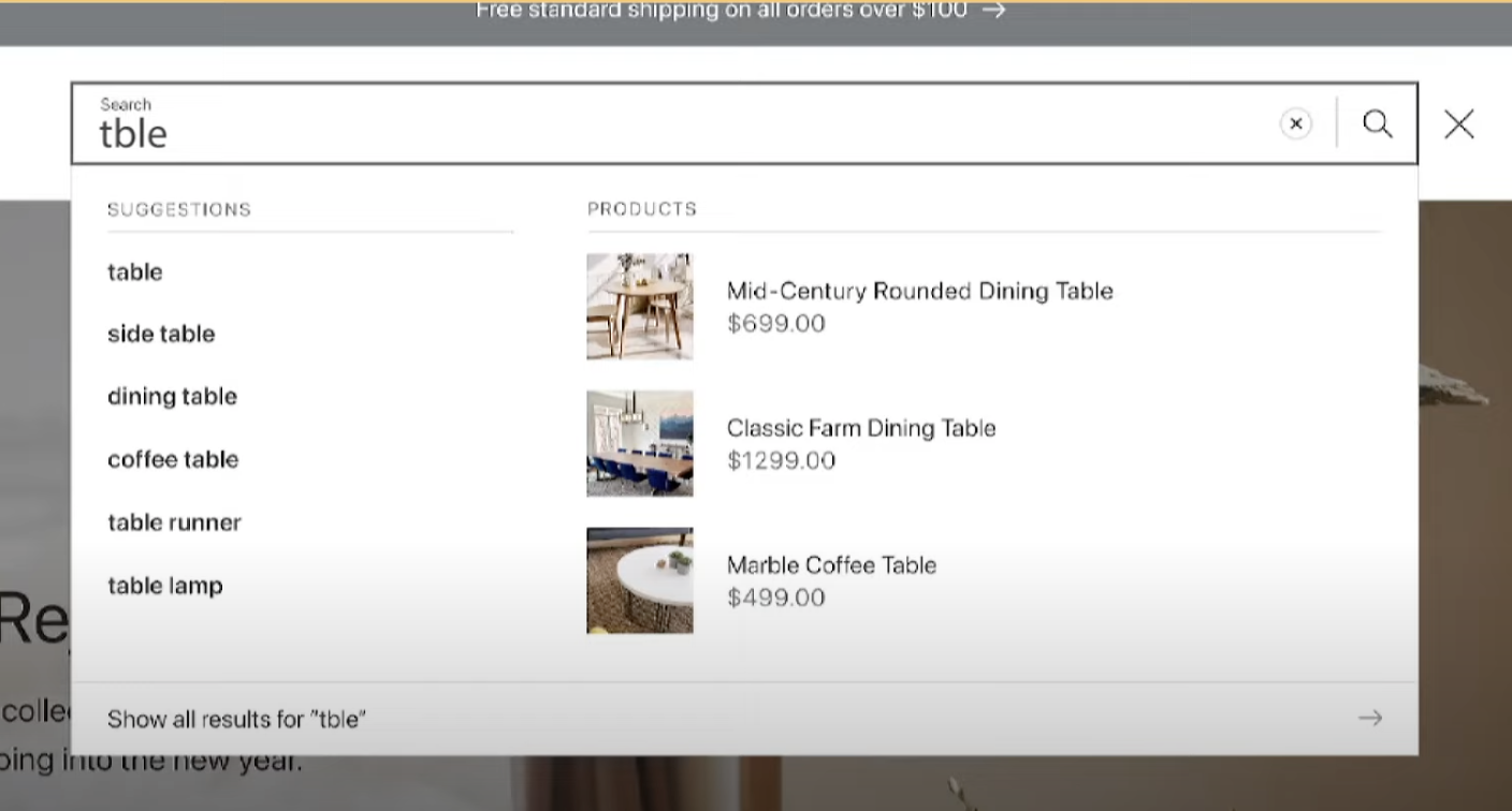 shopify brra della ricerca.png