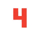 n4