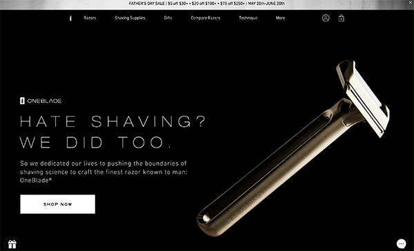 onebladeshave.png