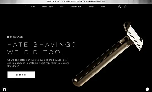 onebladeshave.png